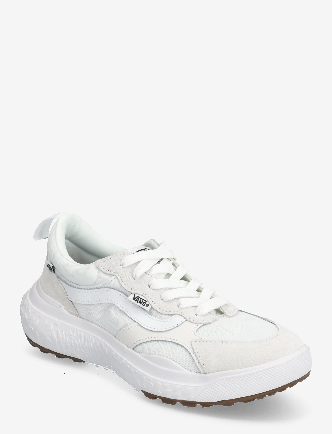VANS - MTE UltraRange Neo VR3 - niedriger schnitt - true white - 0