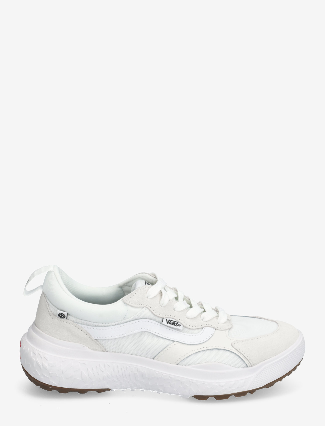VANS - MTE UltraRange Neo VR3 - niedriger schnitt - true white - 1