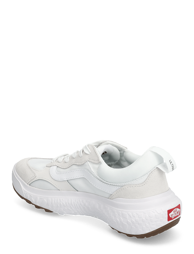 VANS - MTE UltraRange Neo VR3 - niedriger schnitt - true white - 2