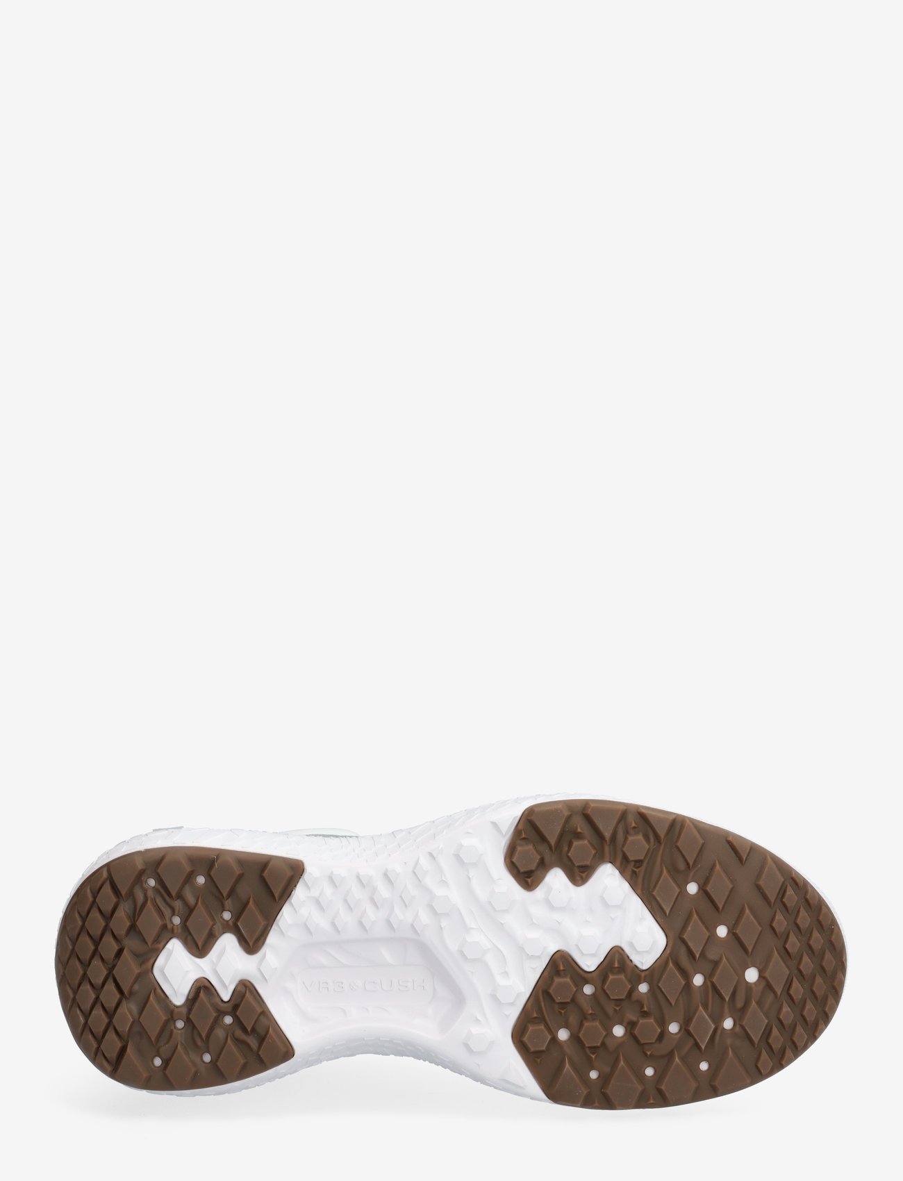 VANS - MTE UltraRange Neo VR3 - niedriger schnitt - true white - 4