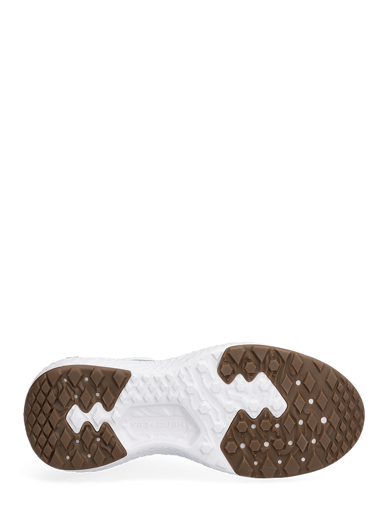 VANS - MTE UltraRange Neo VR3 - niedriger schnitt - true white - 4