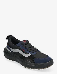 VANS - UltraRange Neo VR3 - lave sneakers - surf essentials black/navy - 0