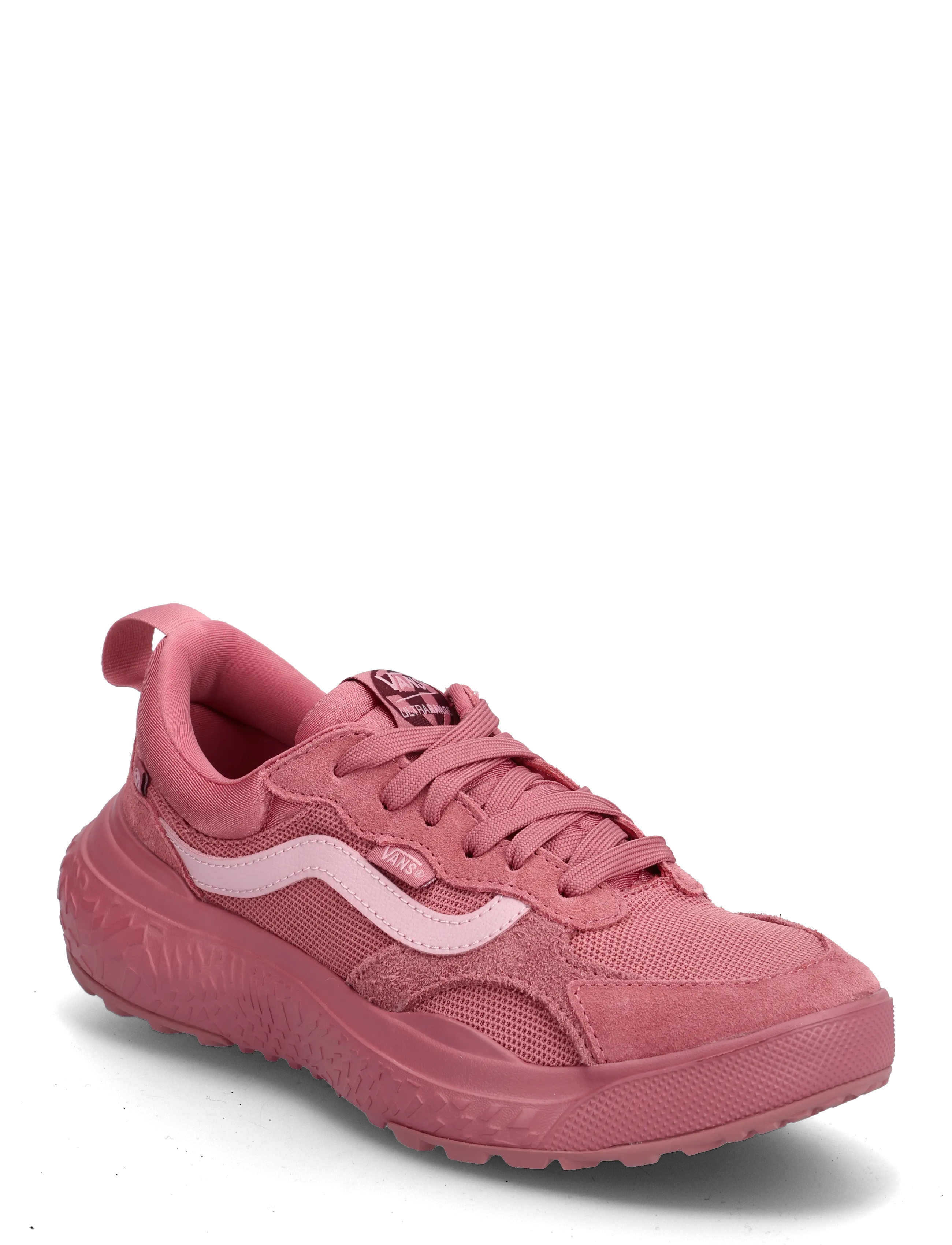 MTE UltraRange Neo VR3 - MAUVEWOOD