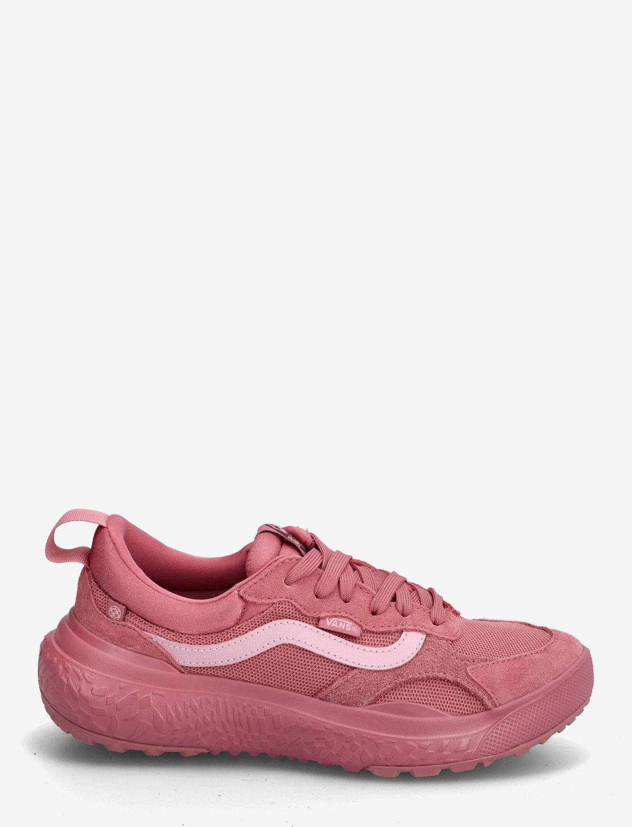 VANS - MTE UltraRange Neo VR3 - låga sneakers - mauvewood - 1