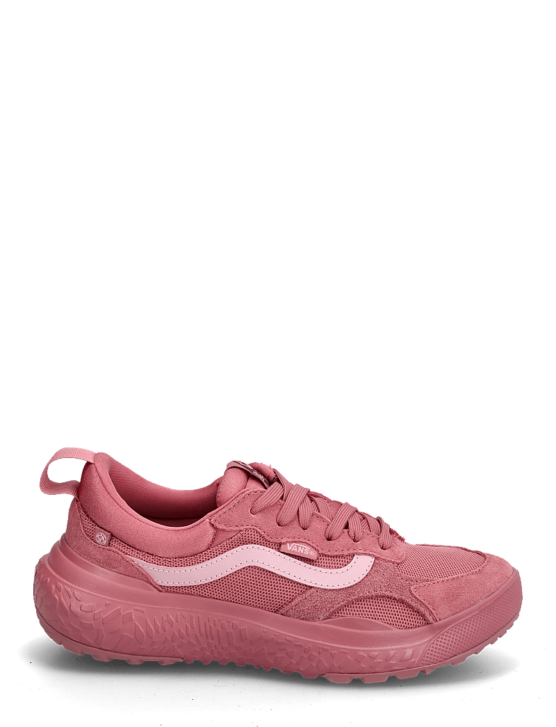 VANS - MTE UltraRange Neo VR3 - låga sneakers - mauvewood - 1