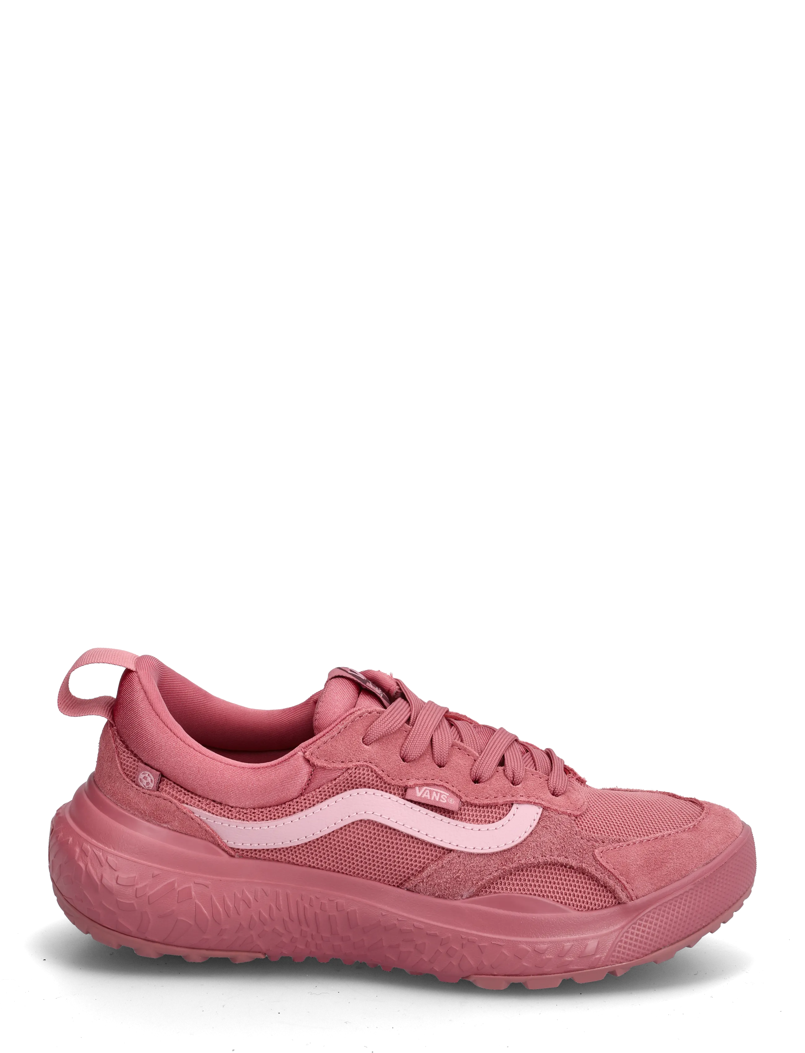 VANS - MTE UltraRange Neo VR3 - mauvewood - 1