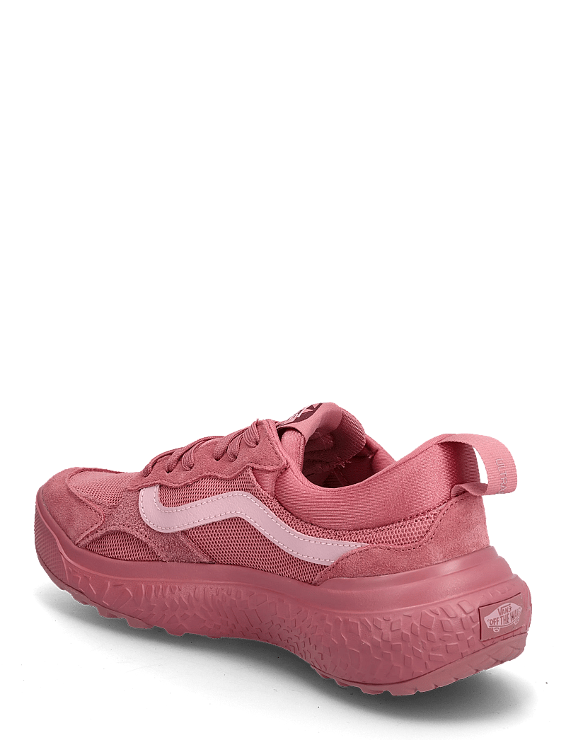 VANS - MTE UltraRange Neo VR3 - låga sneakers - mauvewood - 2