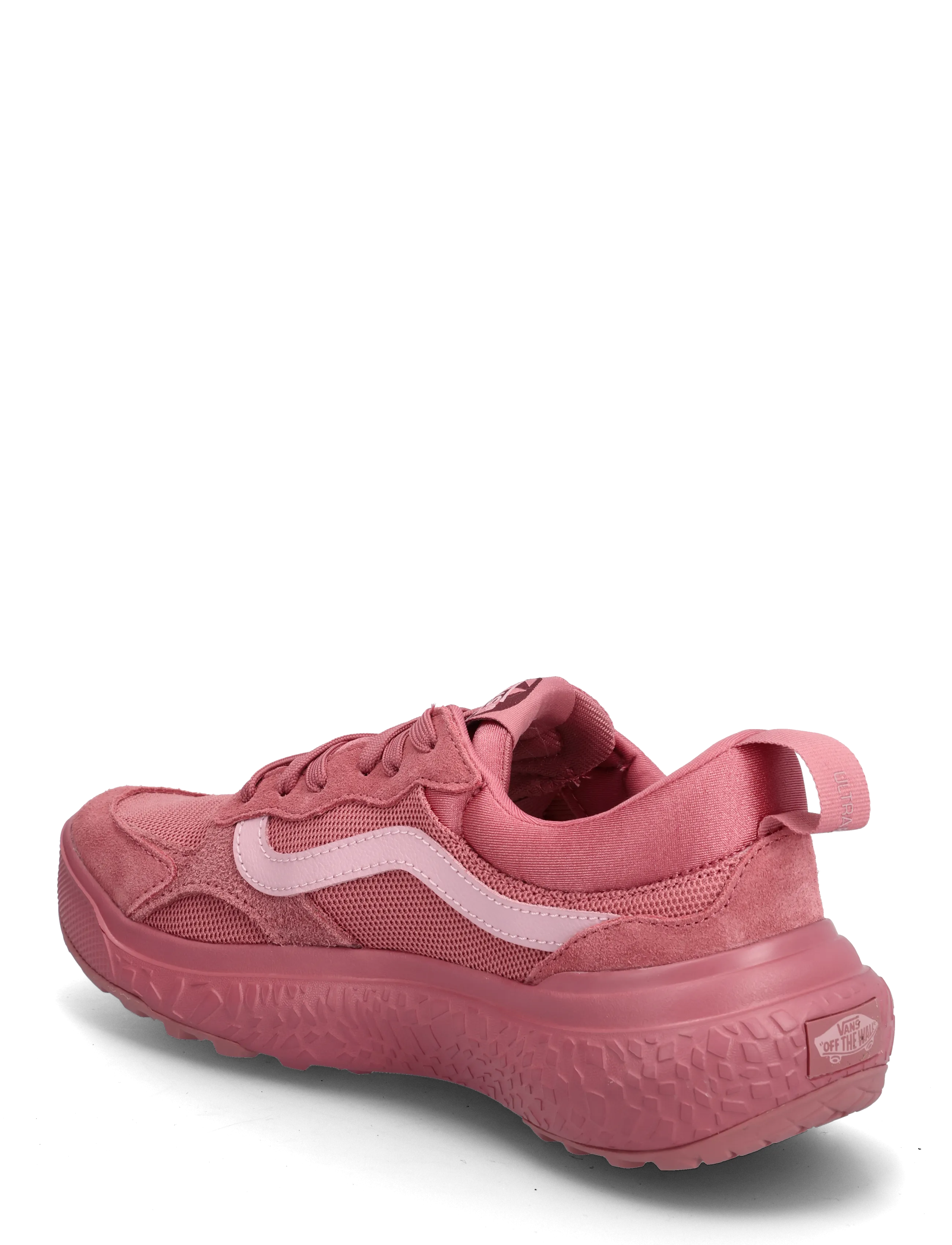 VANS - MTE UltraRange Neo VR3 - mauvewood - 2