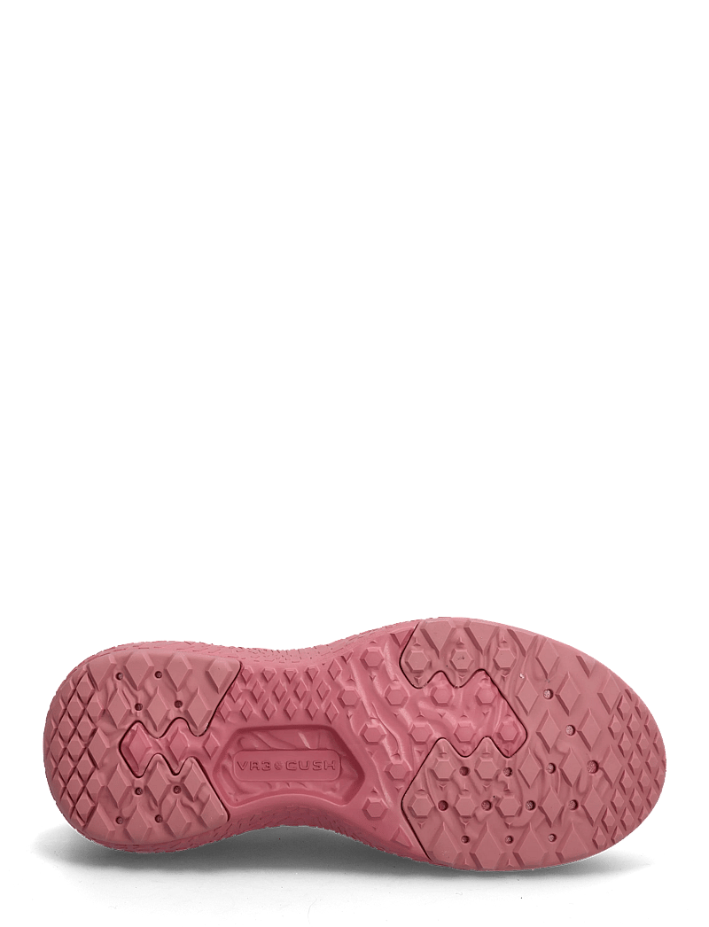 VANS - MTE UltraRange Neo VR3 - låga sneakers - mauvewood - 4