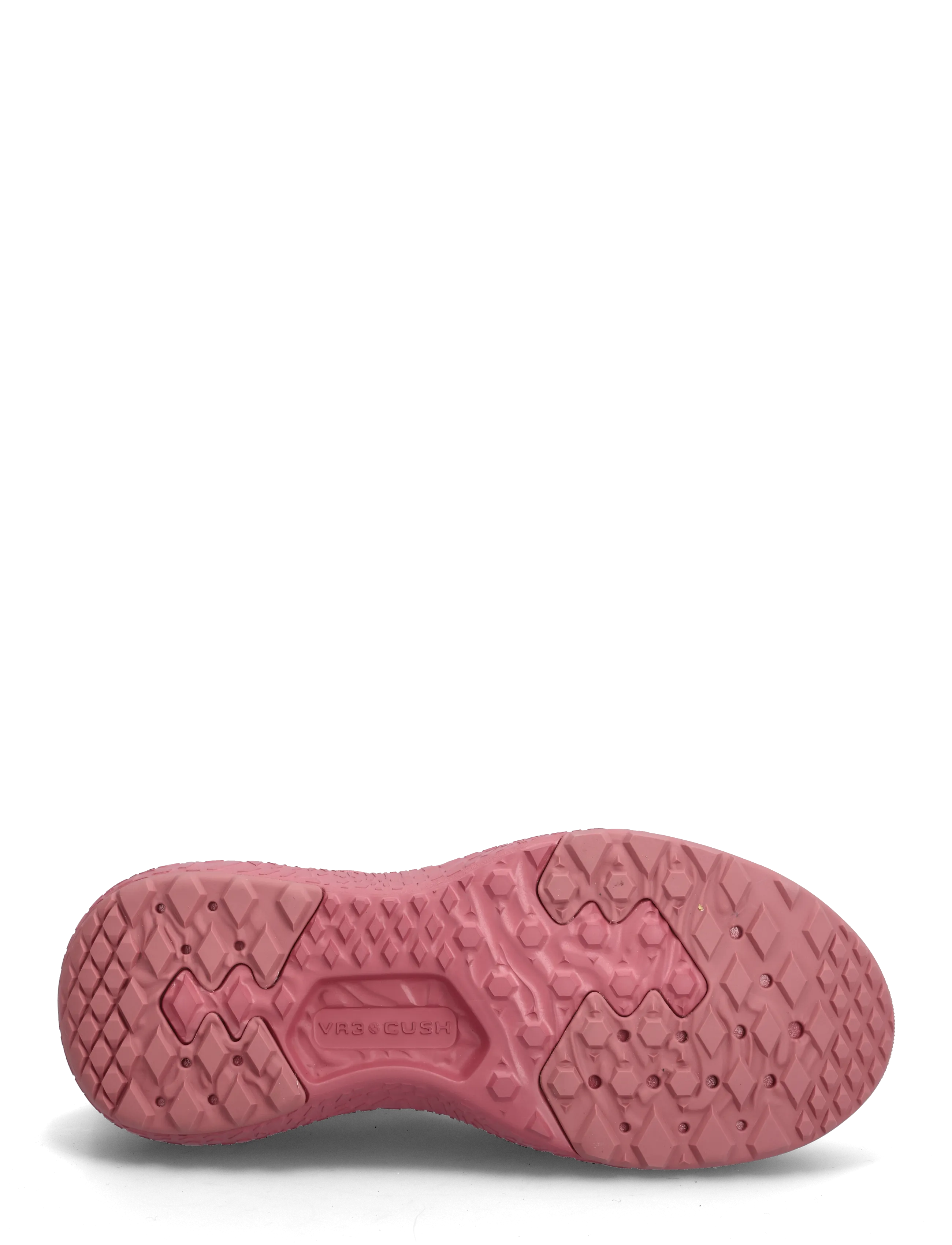 VANS - MTE UltraRange Neo VR3 - mauvewood - 4