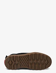 VANS - COLFAX BOOT MTE-1 - sportiska stila apavi ar paaugstinātu potītes daļu - gum/black - 3
