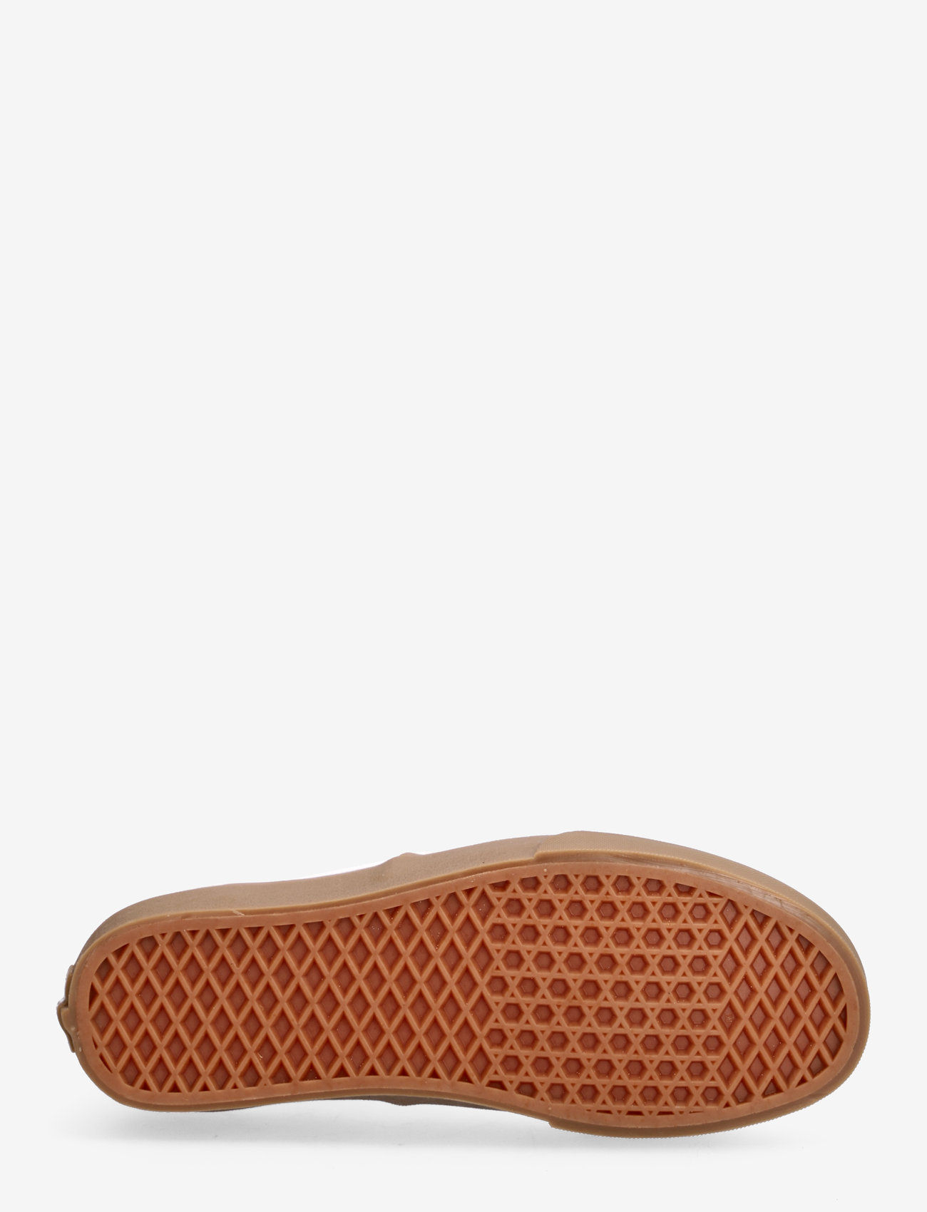 VANS - Authentic VR3 - white/green - 4