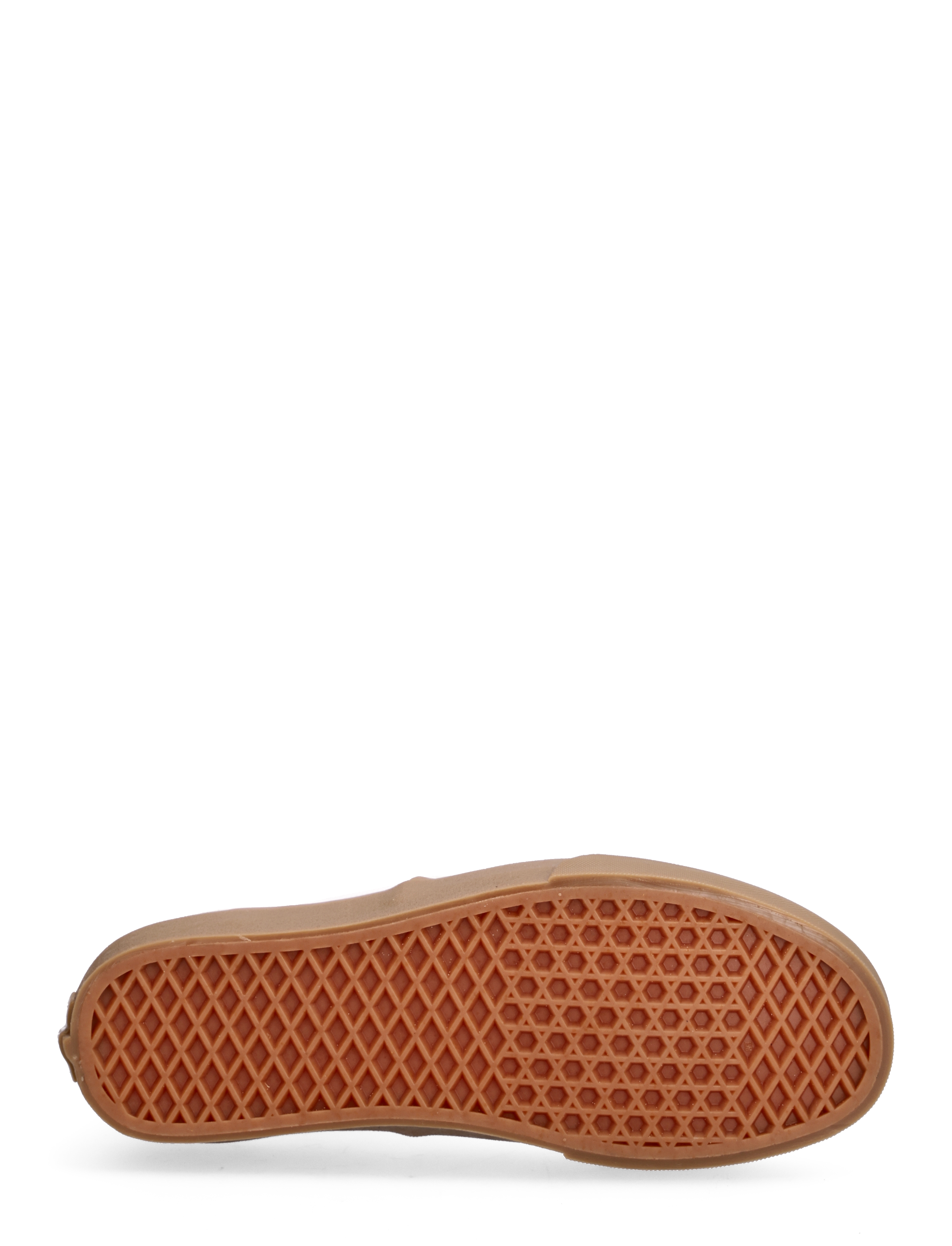 VANS - Authentic VR3 - white/green - 4
