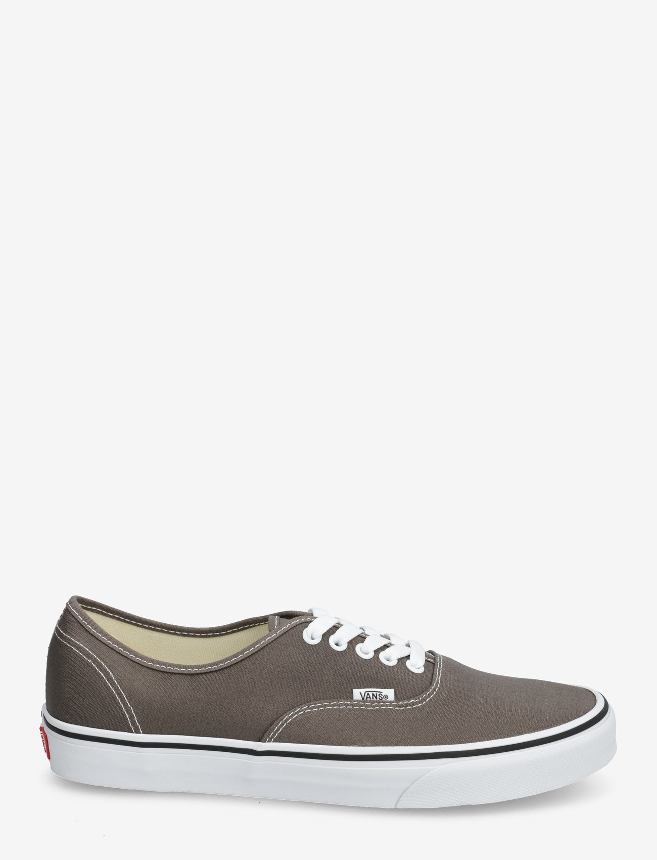 VANS - Authentic - lav ankel - color theory bungee cord - 1