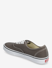 VANS - Authentic - niedrige sneakers - color theory bungee cord - 2
