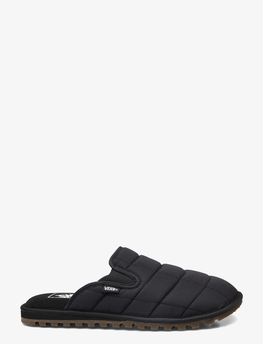 Vans clearance slippers mens