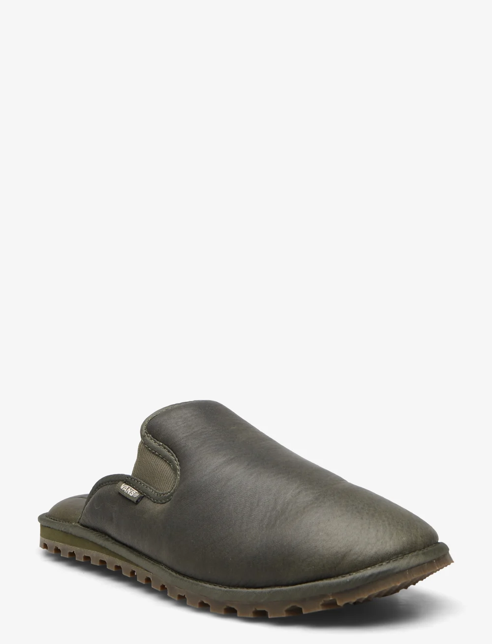 Mountain slippers online