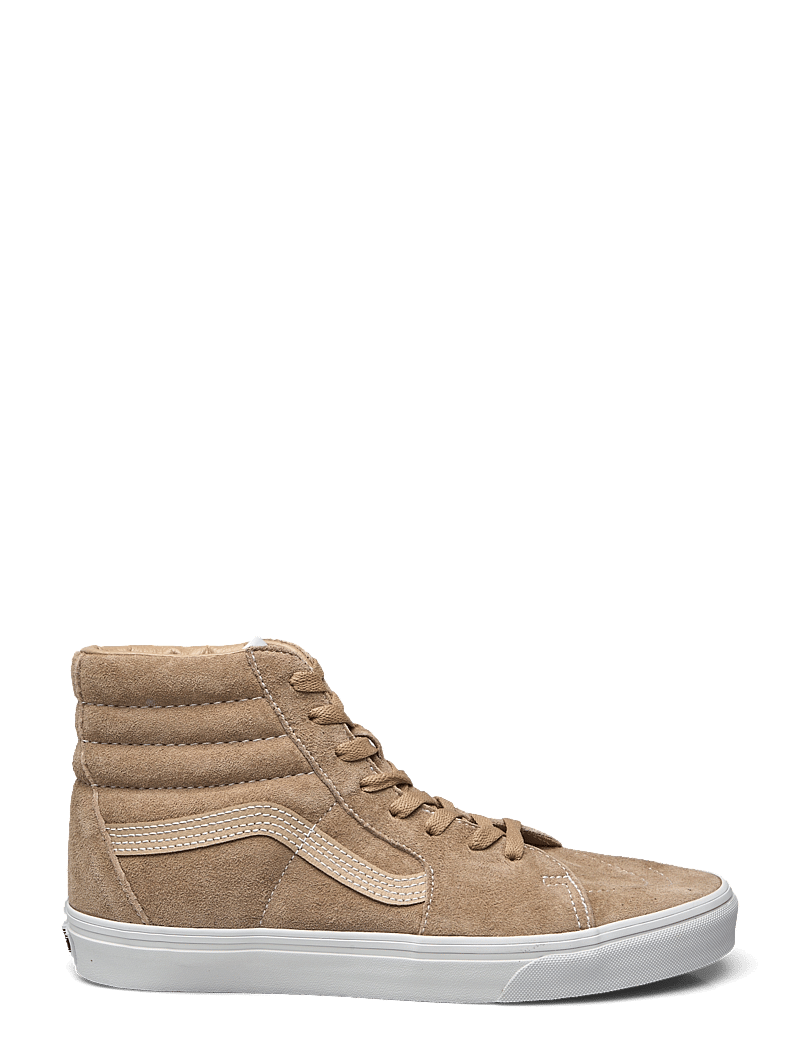 VANS Sk8-hi (VANVN000CMX4MG1) High Tops