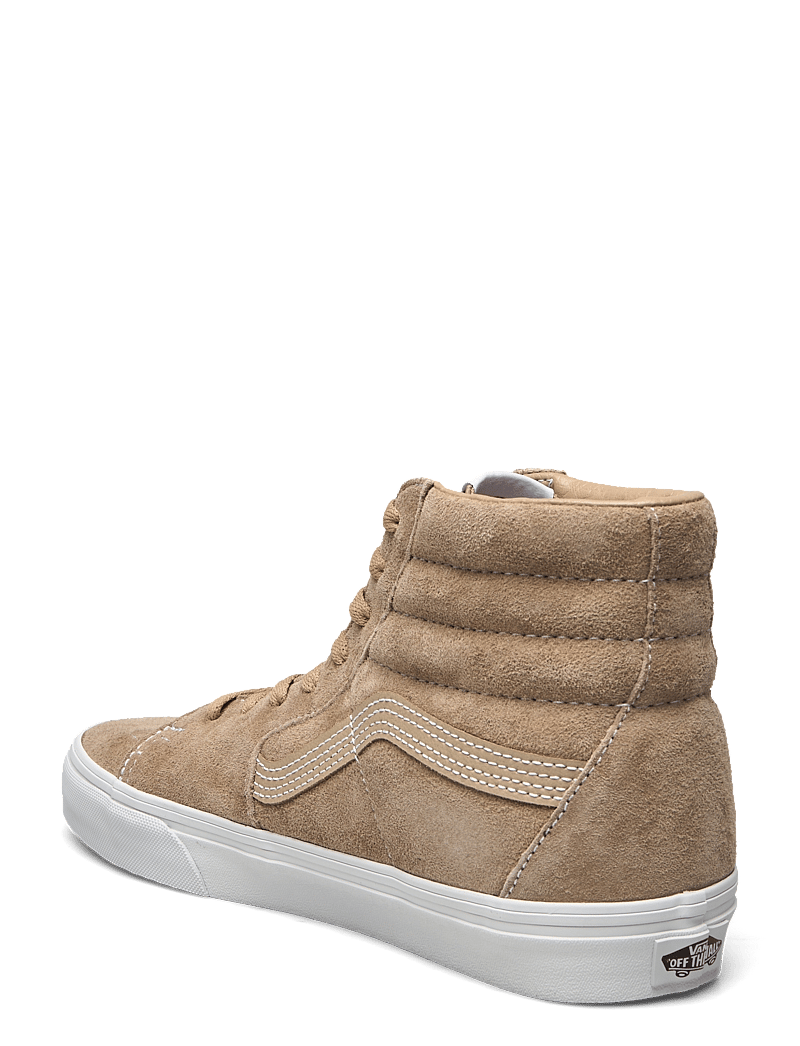 VANS Sk8-hi (VANVN000CMX4MG1) High Tops - Main Image