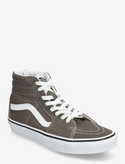 VANS - SK8-Hi - hohe sneakers - color theory bungee cord - 0