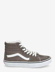 VANS - SK8-Hi - hohe sneaker - color theory bungee cord - 1