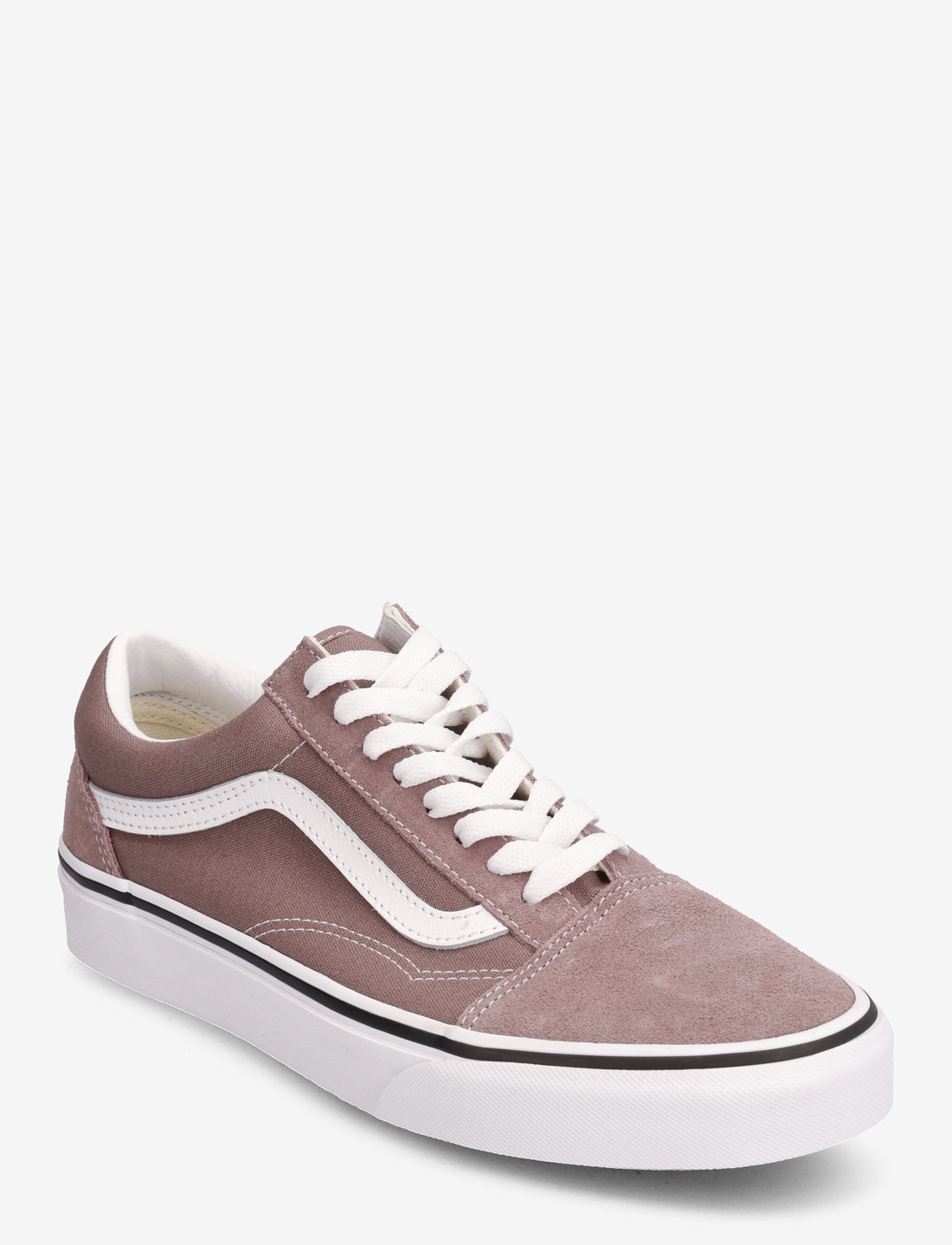 Old top skool low