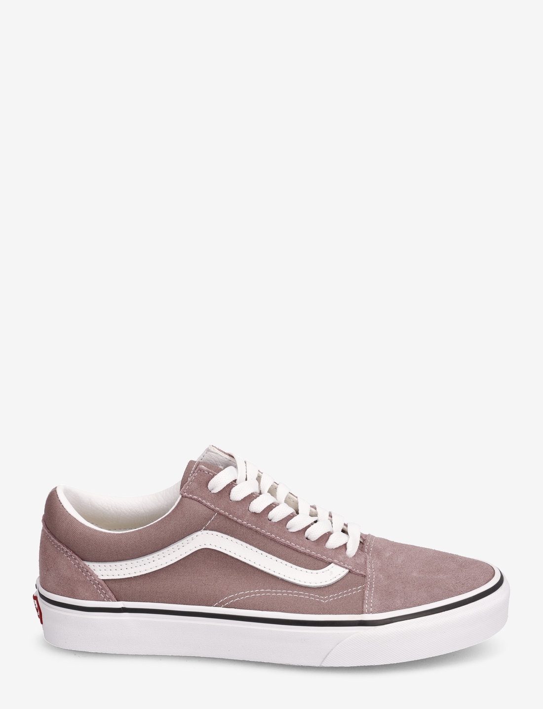 Old skool hotsell vans falcon