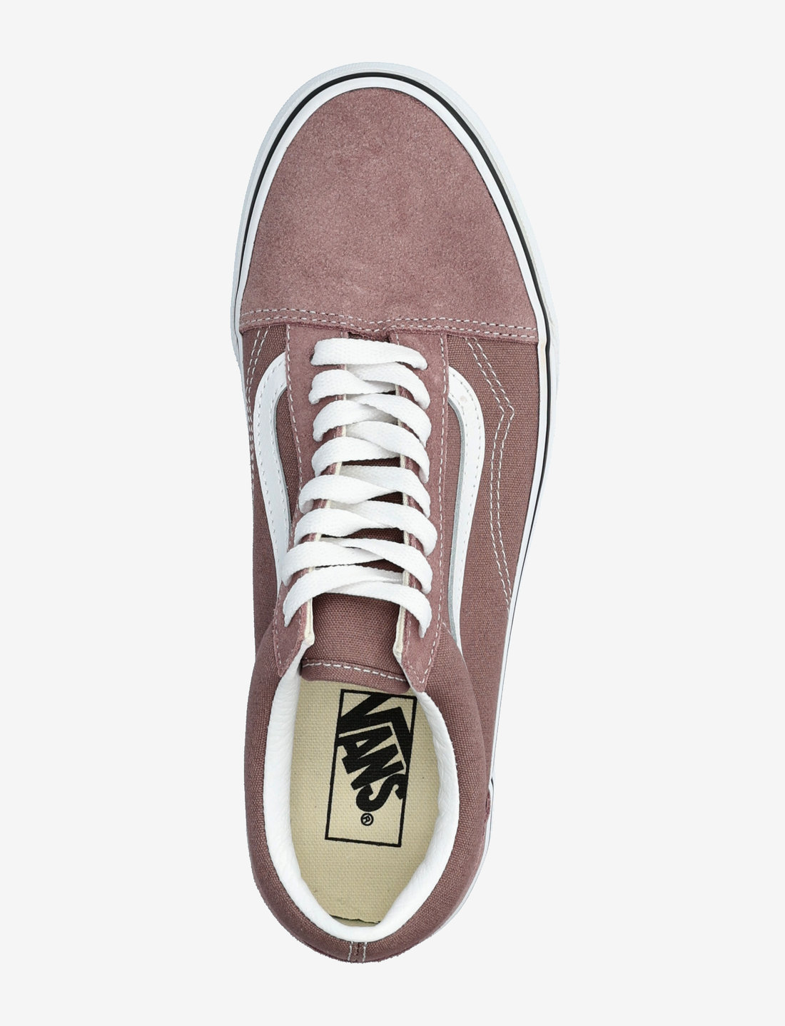 Vans old skool sales 23