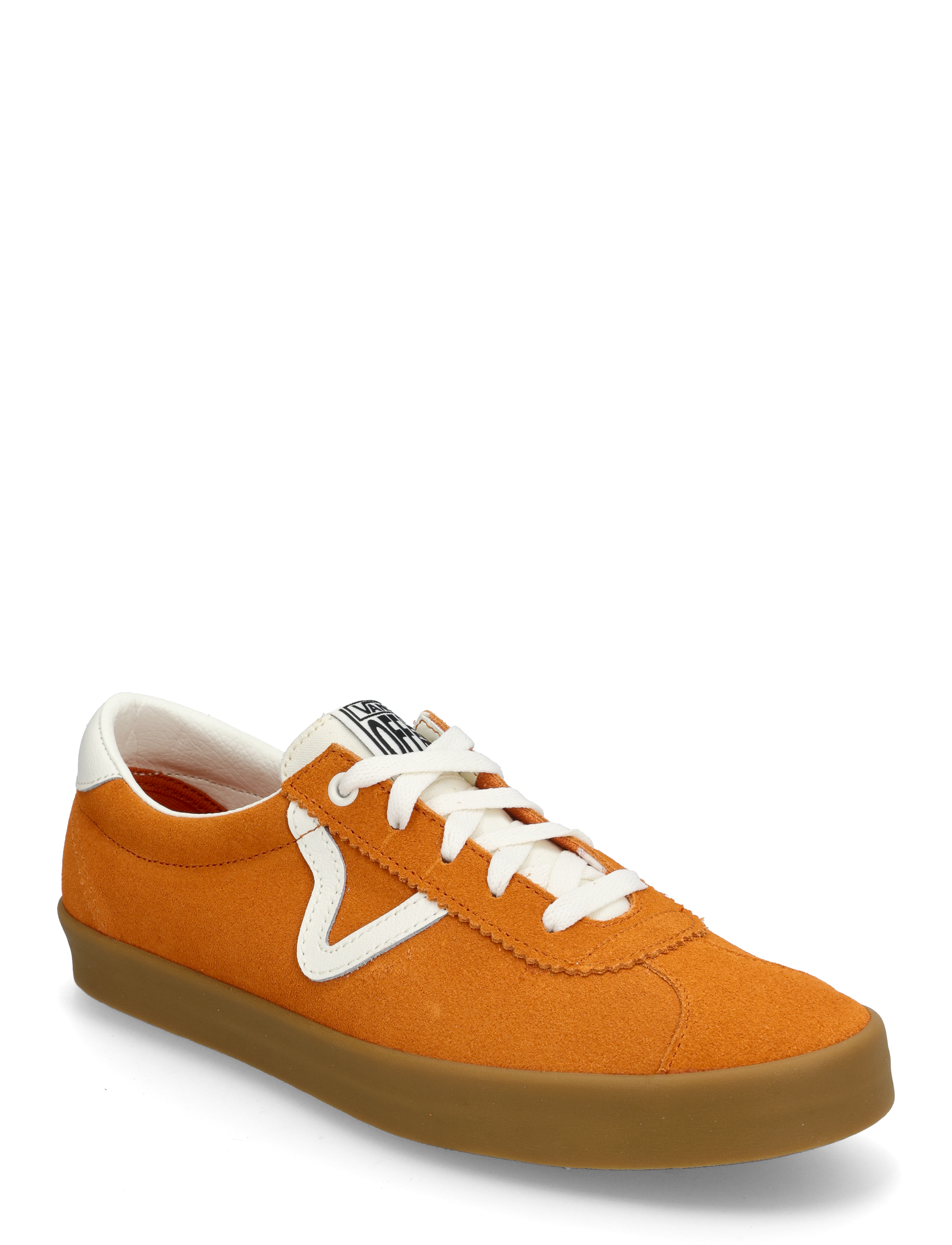 MARMALADE