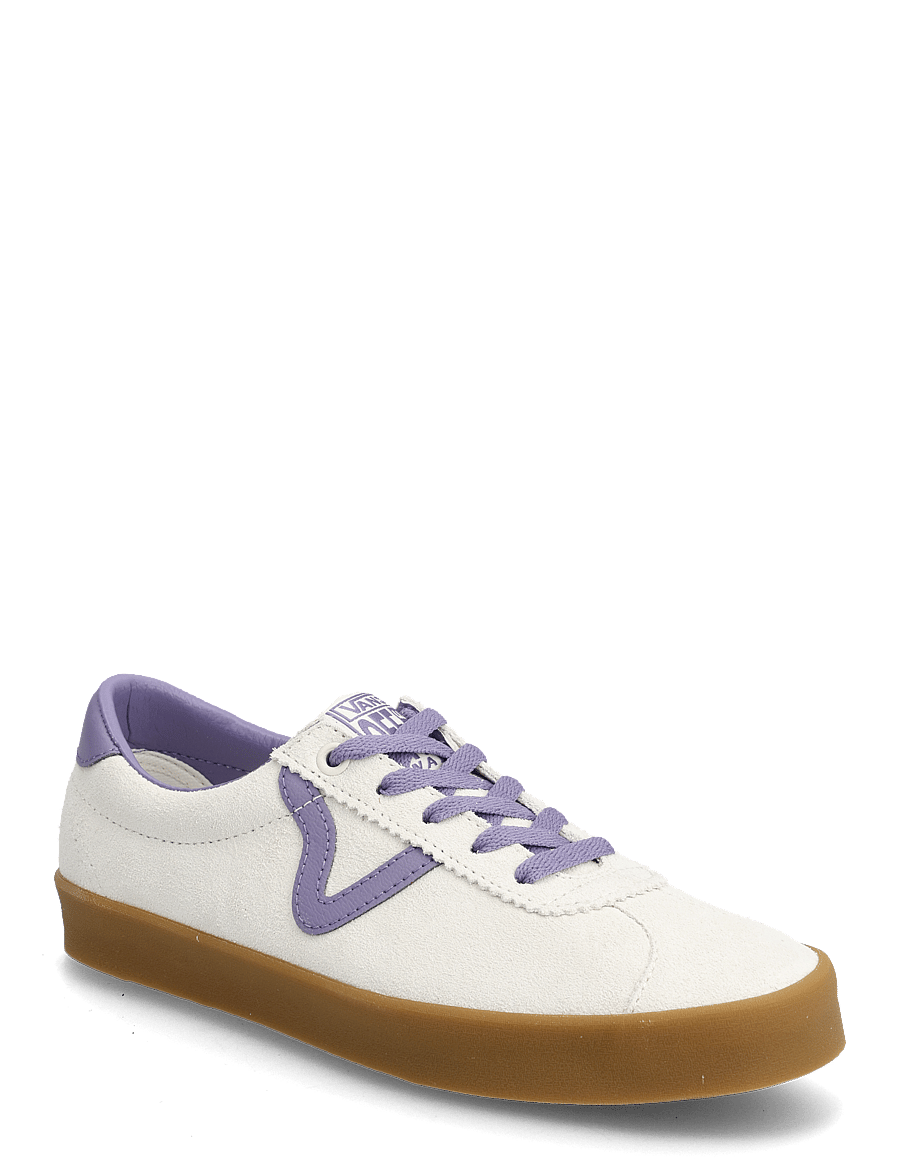 VANS - Sport Low - kõrge säärega tossud - purple haze - 0