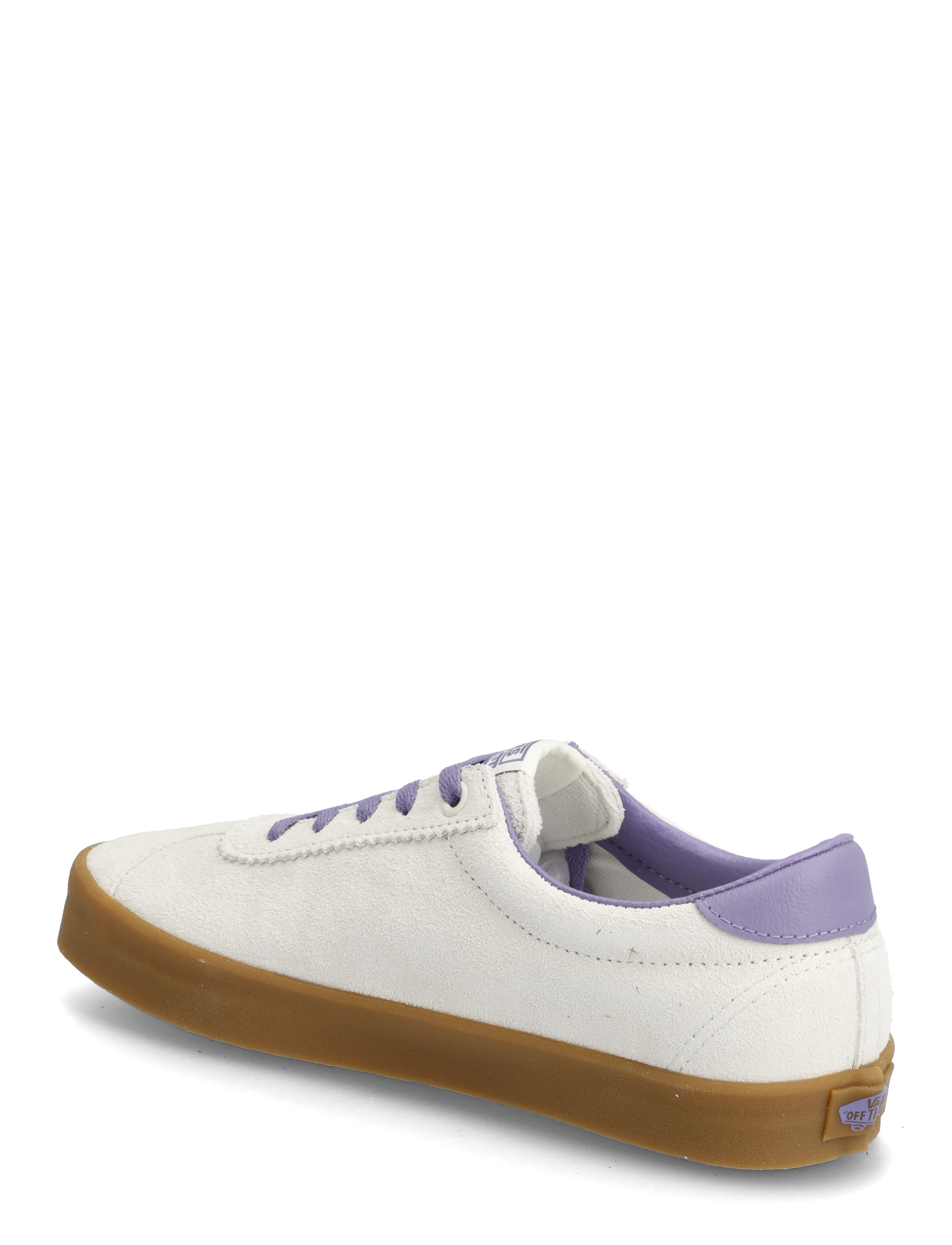 VANS - Sport Low - sport - purple haze - 2