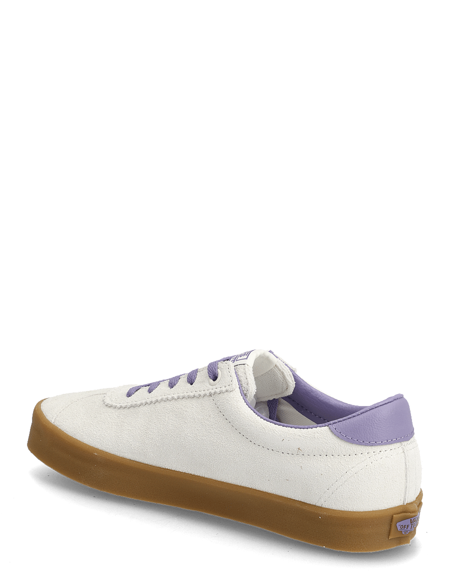 VANS - Sport Low - kõrge säärega tossud - purple haze - 2