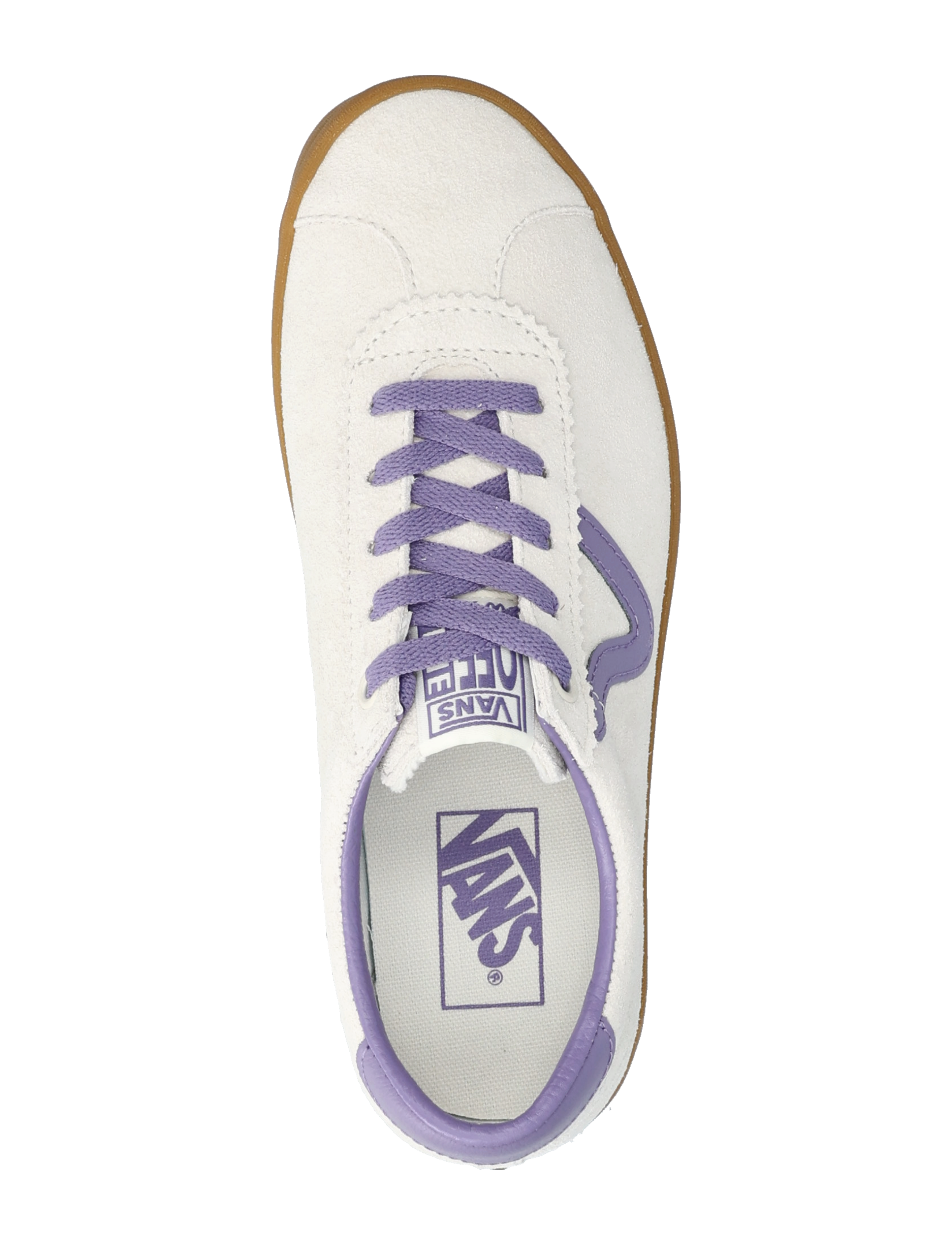 VANS - Sport Low - sport - purple haze - 3