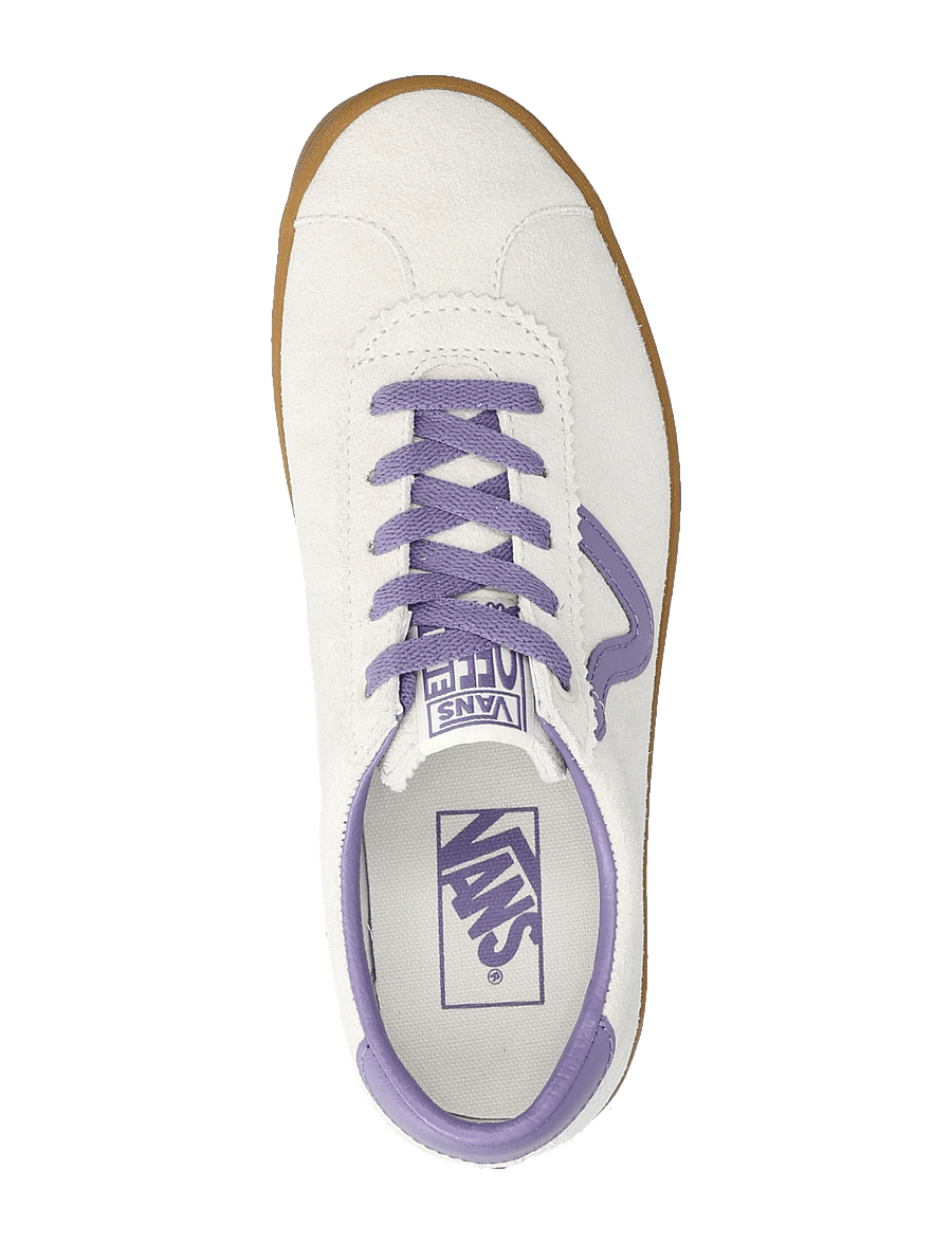 VANS - Sport Low - kõrge säärega tossud - purple haze - 3