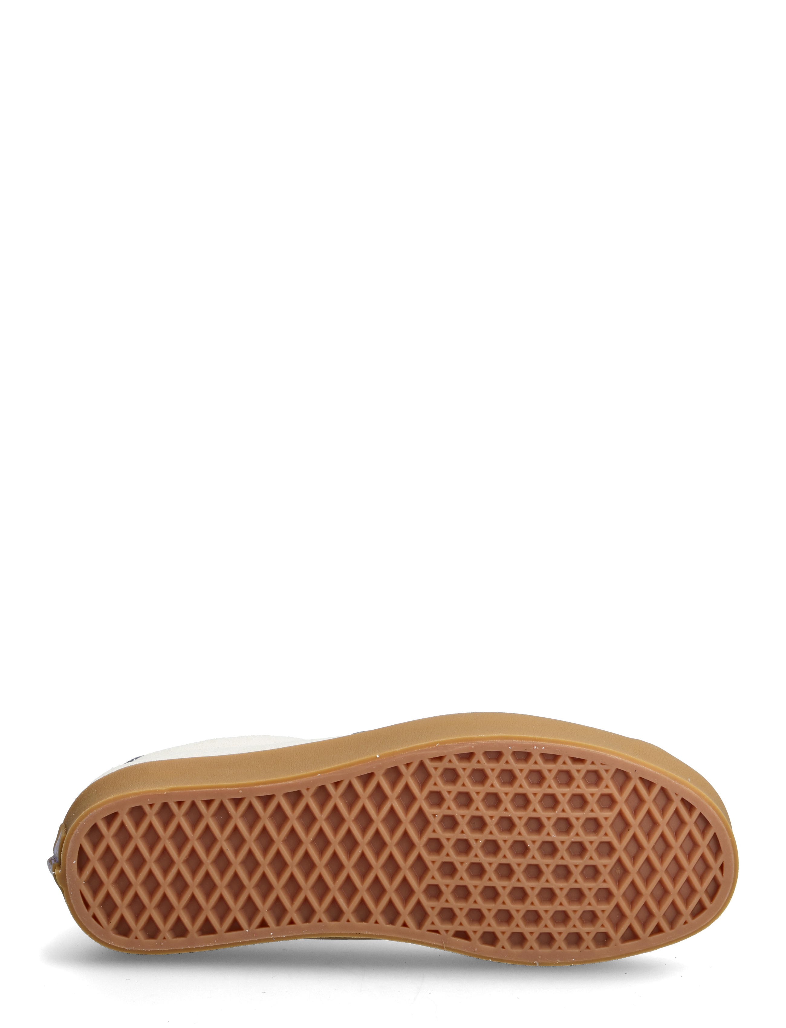 VANS - Sport Low - sport - purple haze - 4