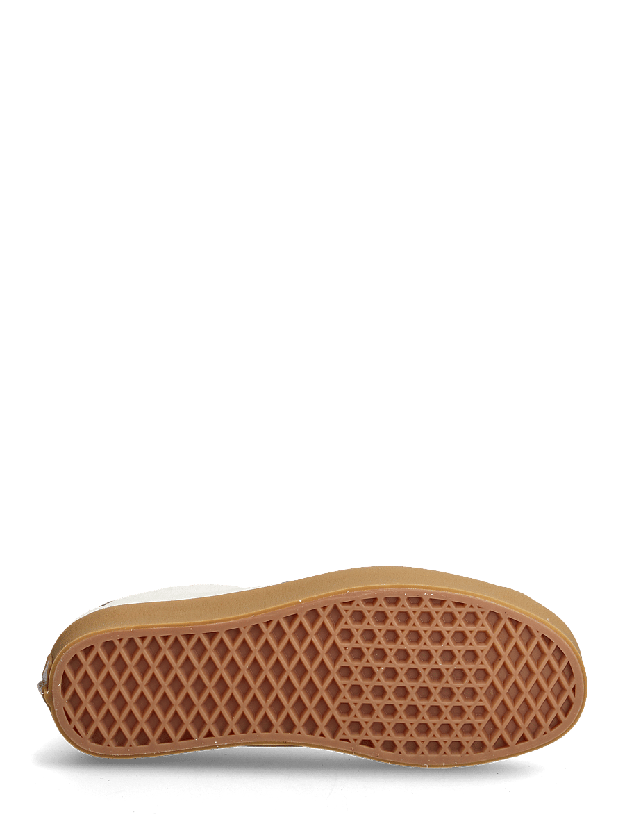 VANS - Sport Low - kõrge säärega tossud - purple haze - 4