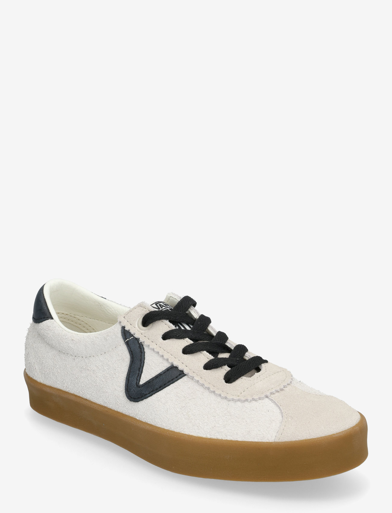 VANS - Sport Low - låga sneakers - multi/marshmallow - 0
