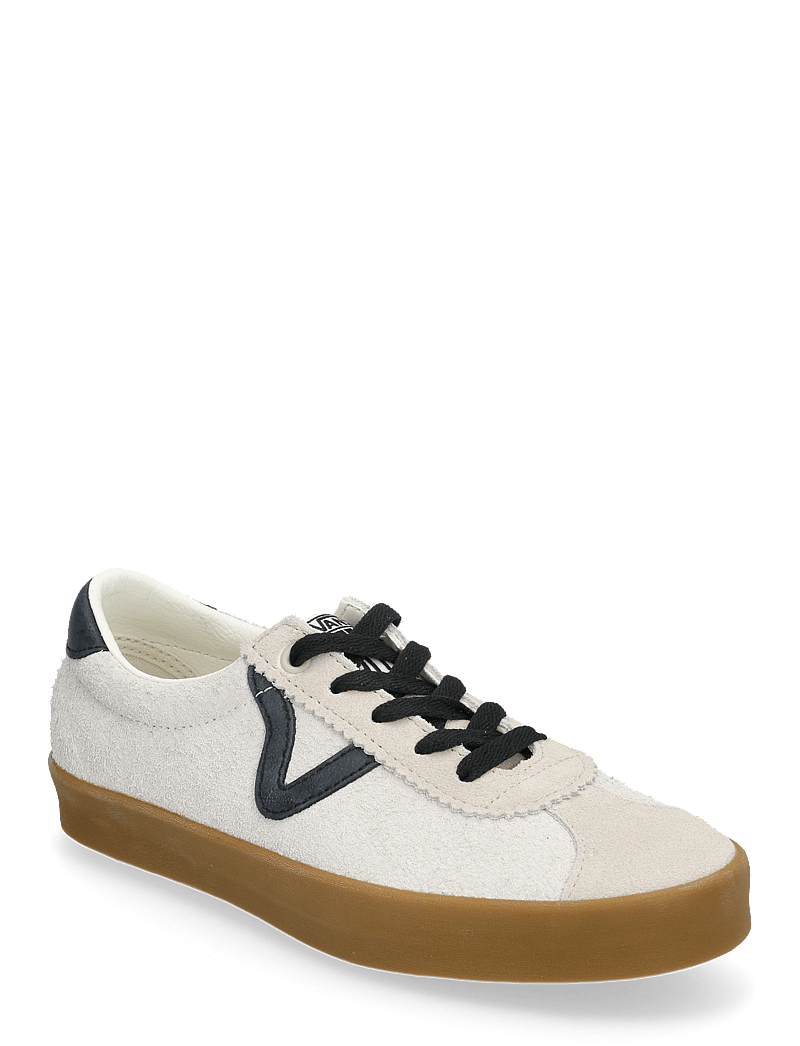 VANS - Sport Low - niedriger schnitt - multi/marshmallow - 0