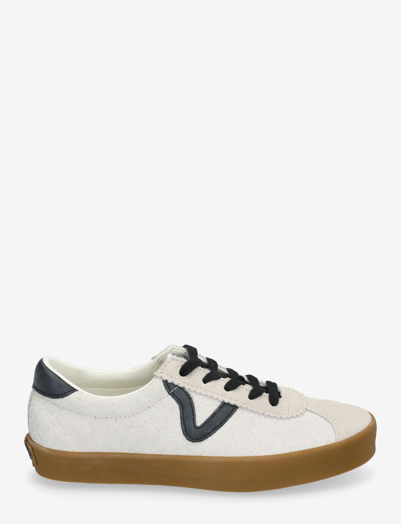 VANS - Sport Low - låga sneakers - multi/marshmallow - 1