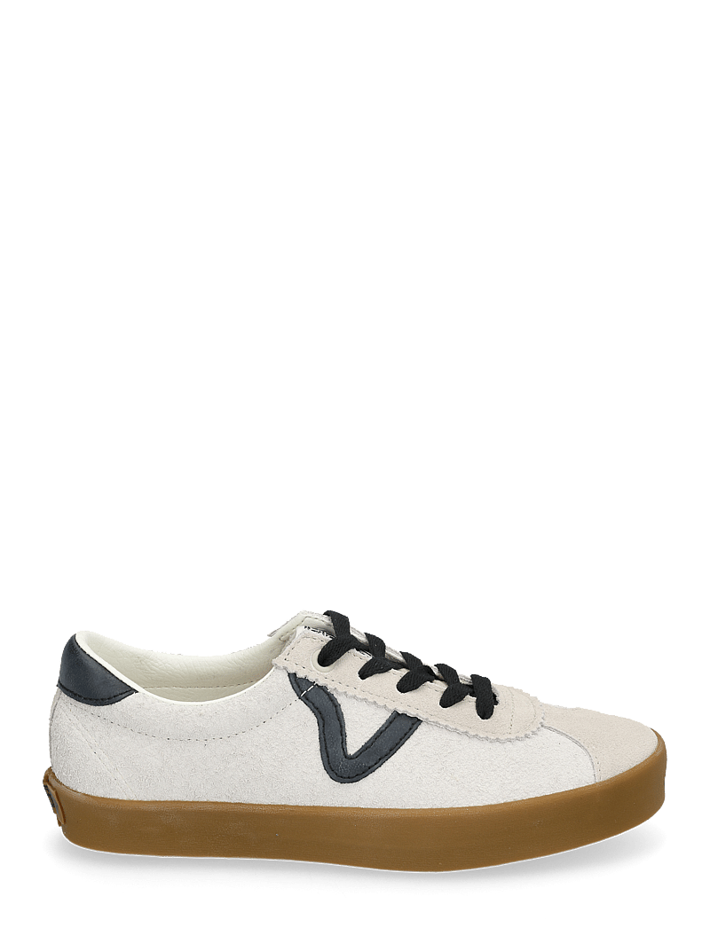VANS - Sport Low - niedriger schnitt - multi/marshmallow - 1