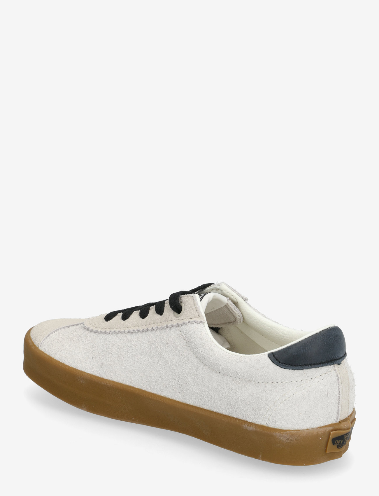 VANS - Sport Low - låga sneakers - multi/marshmallow - 2