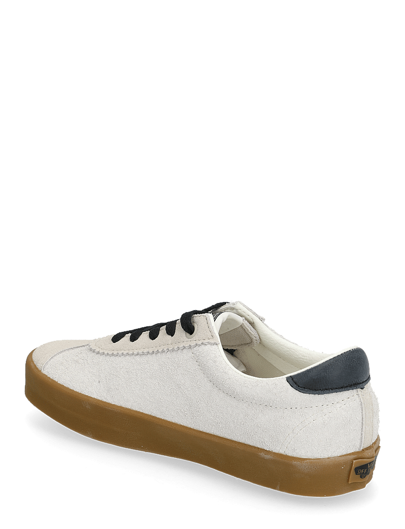 VANS - Sport Low - niedriger schnitt - multi/marshmallow - 2