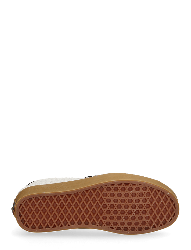 VANS - Sport Low - niedriger schnitt - multi/marshmallow - 4