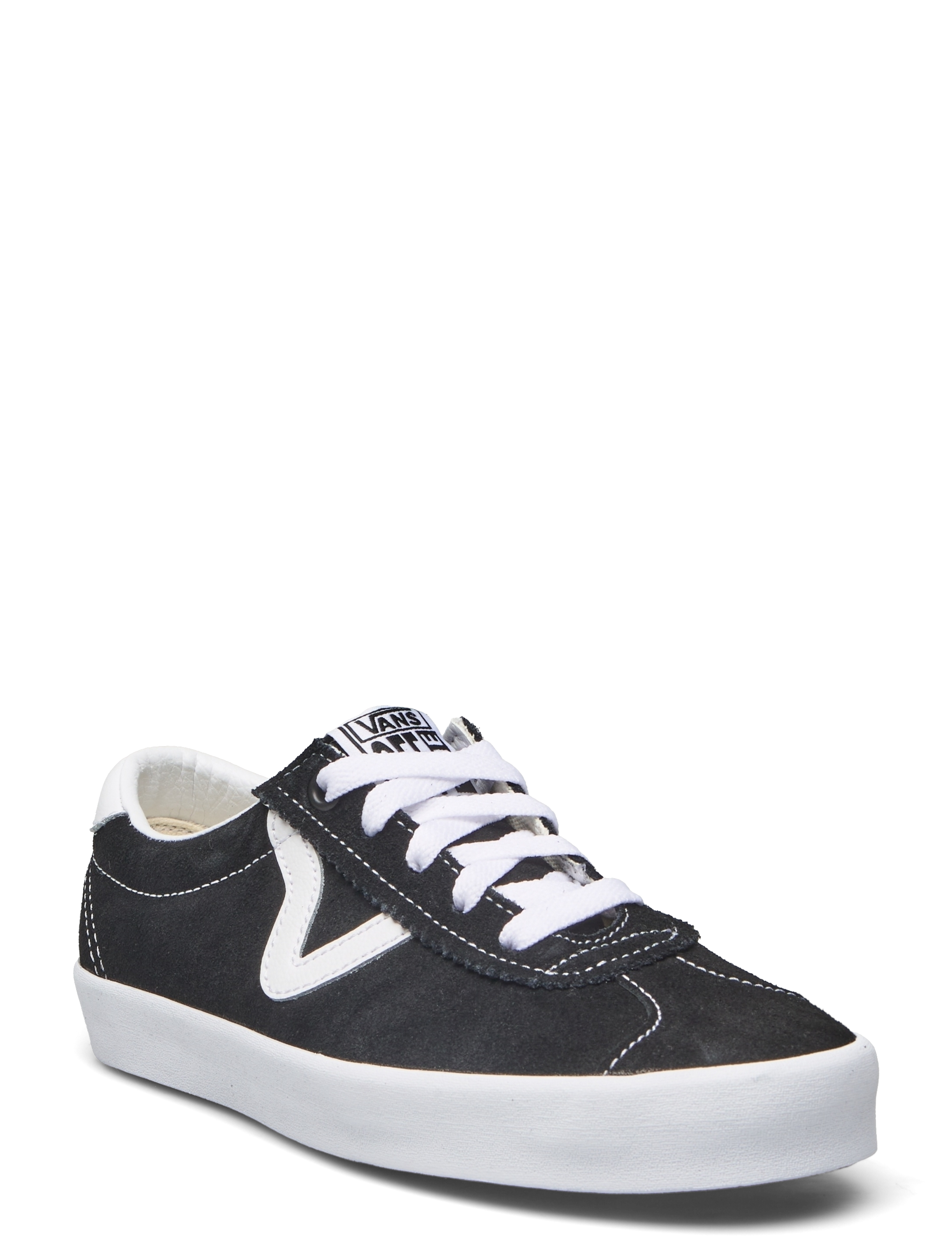 BLACK/WHITE