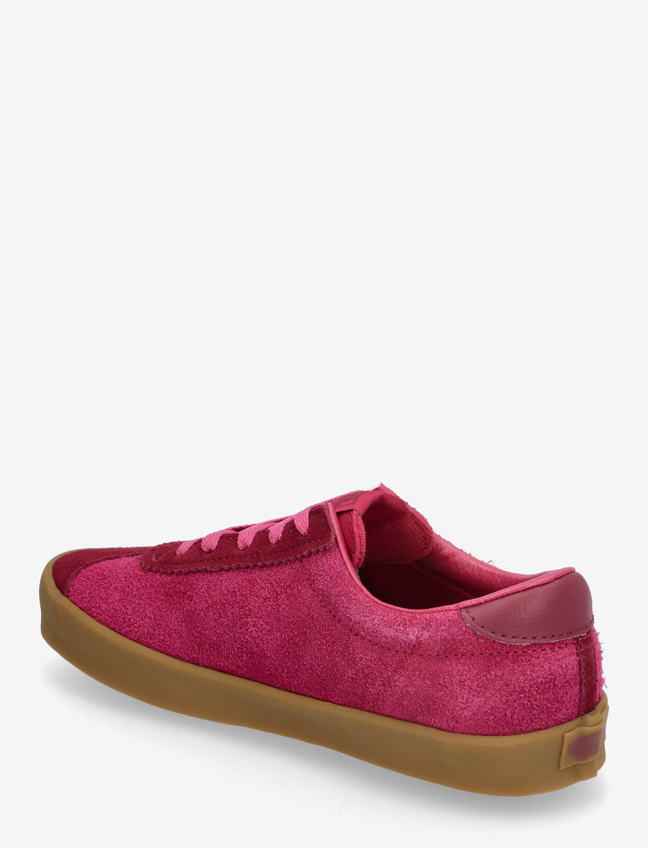 VANS - Sport Low - niedrige sneakers - raspberry rose - 2