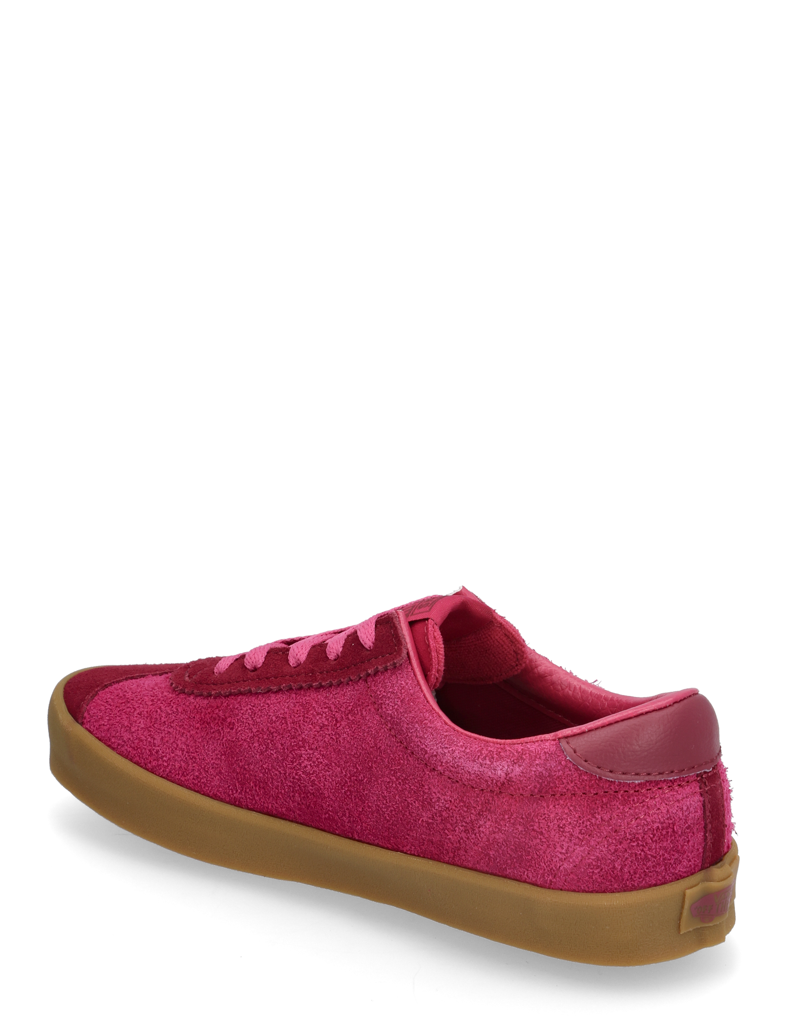 VANS - Sport Low - low top sneakers - raspberry rose - 2
