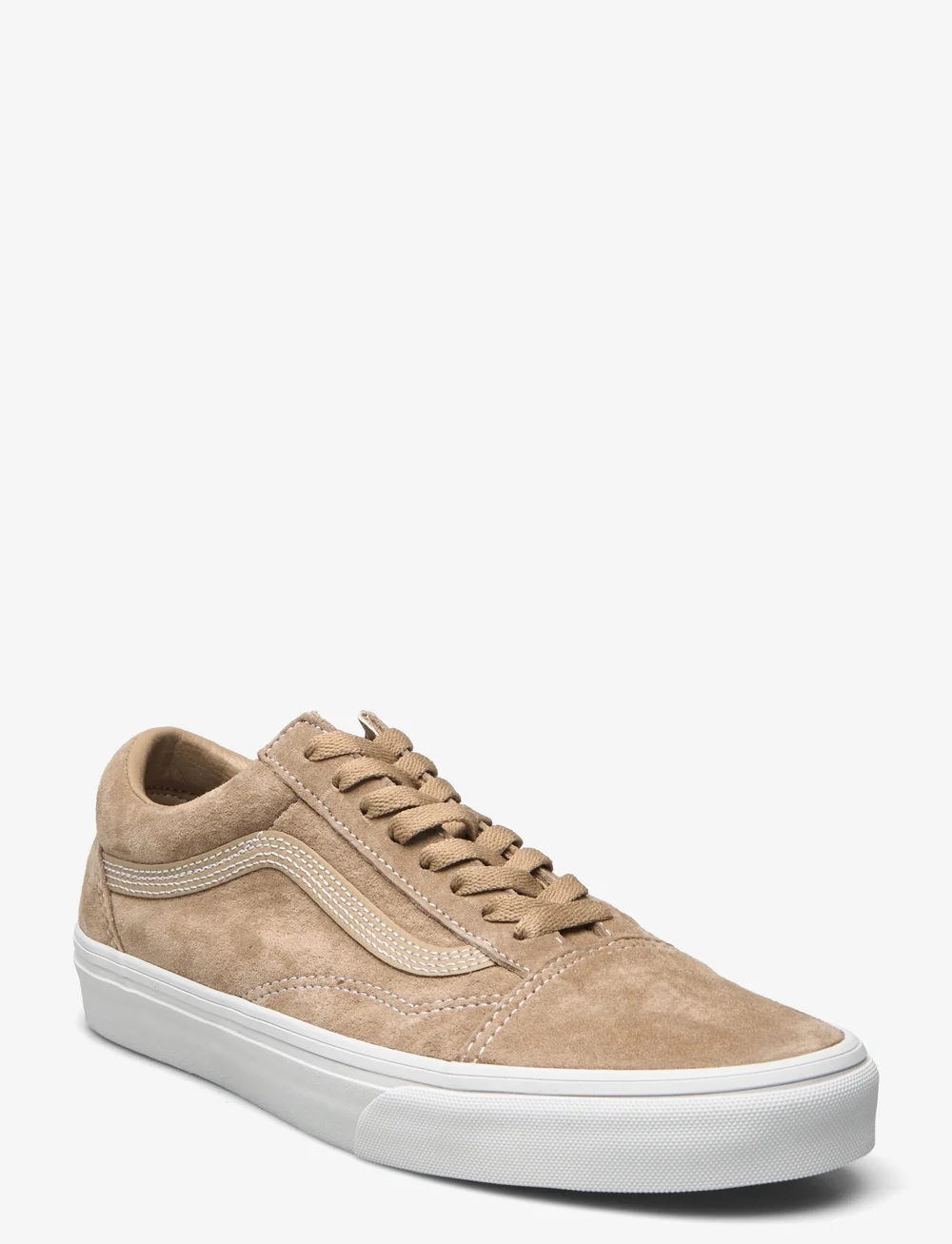 VANS Old Skool Niedriger Schnitt Boozt