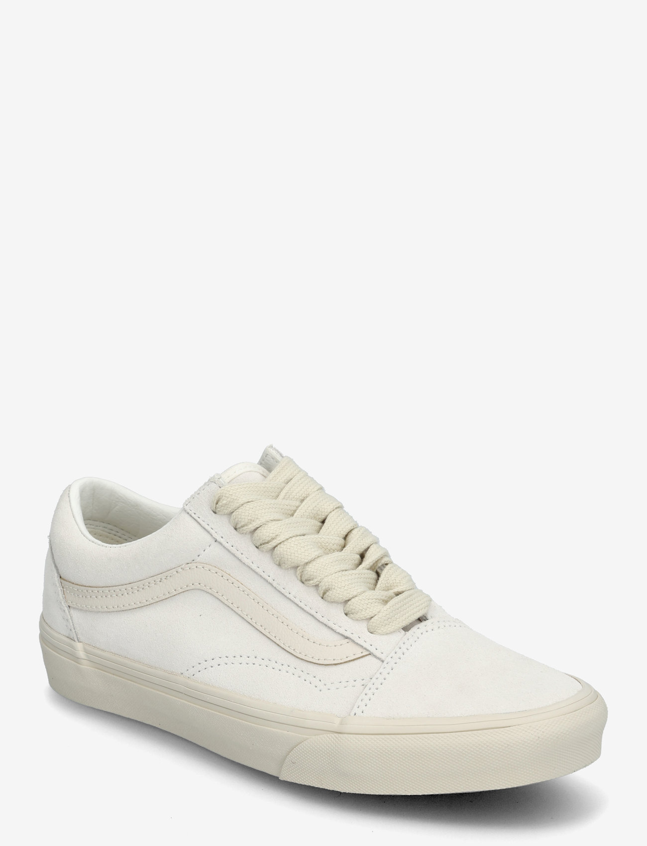 VANS - Old Skool - geschenke unter 100€ - marshmallow - 0