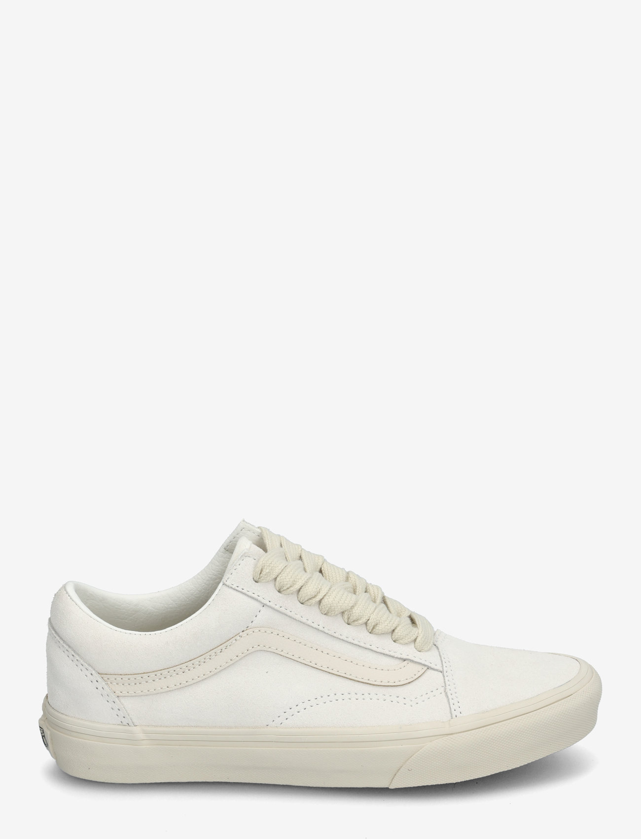VANS - Old Skool - geschenke unter 100€ - marshmallow - 1