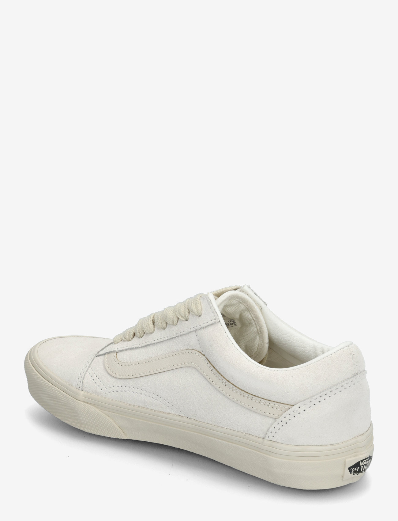 VANS - Old Skool - geschenke unter 100€ - marshmallow - 2